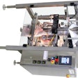 Parsons-Eagle-Vertical-Form-Fill-Machine