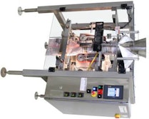 Parsons-Eagle-Vertical-Form-Fill-Machine