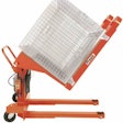 Presto-ECOA-PT-Series-Container-Tilters