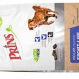 Prins-Petfoods-Prins-ProCare-Sport-Life-Excellent