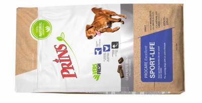 Prins-Petfoods-Prins-ProCare-Sport-Life-Excellent