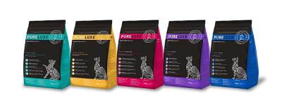 Pureluxe-Pet-Foods-Elite-Cat-Food-Formulas