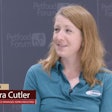 image from Petfood Forum TV