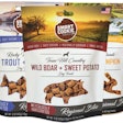 Smart-Cookie-Barkery-Regional-Bites