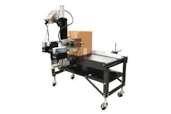 Squid-Ink-Manufacturing-CoPilot-500-Conveyor-Kit