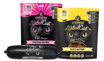 Vital-Essentials-Vital-Cat-Entrees