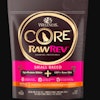 Wellness-CORE-RawRev-Puppy-and-Small-Breed-Recipes