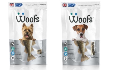 Woofs-Cod-Skins