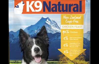 image from K9 Naturals website