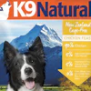 image from K9 Naturals website
