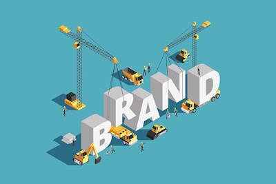 MicroOne, Bigstock.com