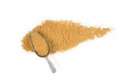 Photo courtesy of Essentia Protein Solutions