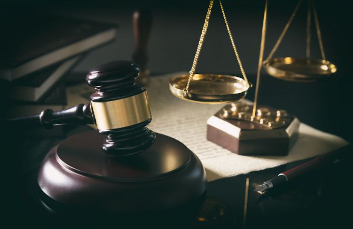 Nutrish lawsuit 2025