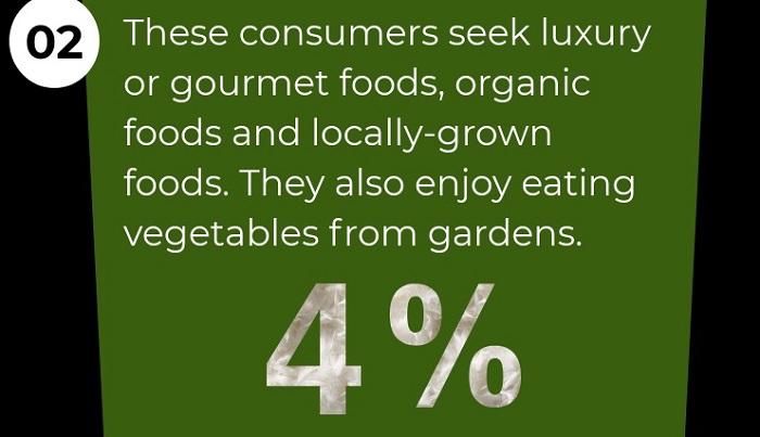 Image by Jennifer Keller