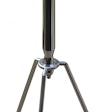 Alfa Laval ALTB agitator