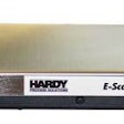 Hardy-E-Scale-Bench-Scales