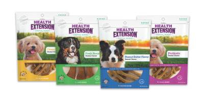 Health-Extension-Dental-Dog-Bones