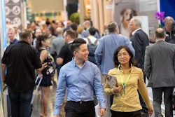 Photo courtesy of Interzoo 2018