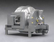 Munson-Machinery-Rotary-Batch-Mixer-model-700-TH-140-SS