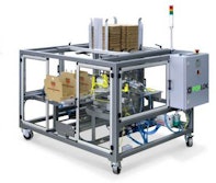 Paxiom-Group-PopLok-VS-series