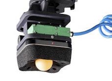 Piab-Kenos-KCS-Vacuum-Gripper