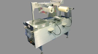 Rollstock-RM-100-Automatic-Vacuum-Packaging-Machine
