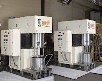 Ross-PowerMix-Model-PDM-10