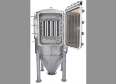 Schenck-Process-Hygienic-Side-Entry-Receiver-Filter