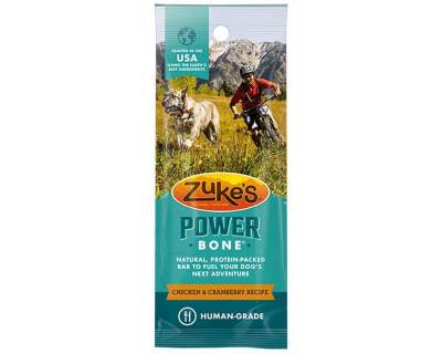 Zukes-PowerBone-Bars