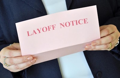 stvan4245 | Bigstock.com