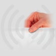Zip-Pak Sensus disruptive closure technology packaging solution