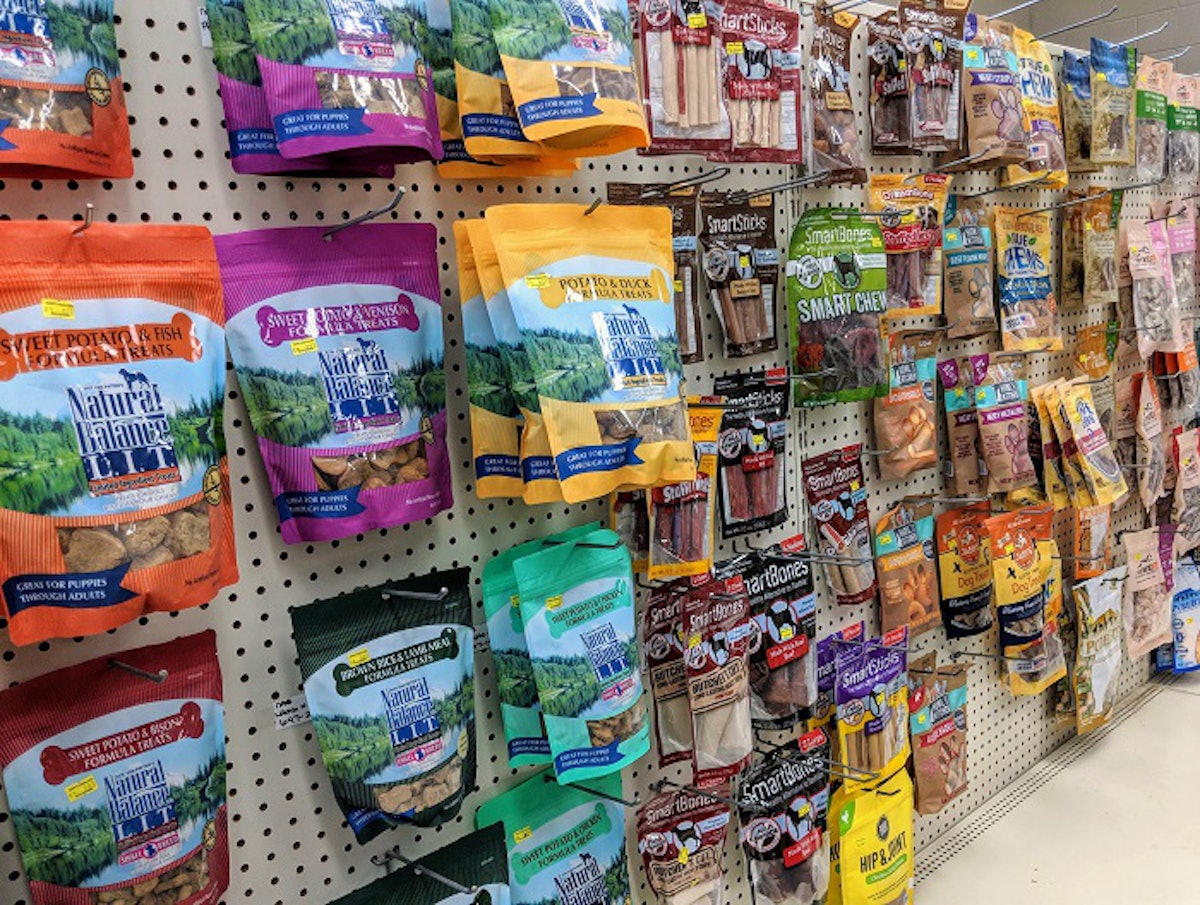 Terracycle, Mars Petcare recycling UK pet food packaging PetfoodIndustry