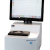 Unity Scientific SpectraStar XT Food Analyzer