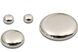 The element mercury | photo by Andraz_Cerar, BigStock.com
