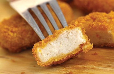 MONIPHOTO | BigStockPhoto.com