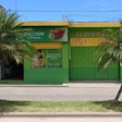 Animalia 2 pet specialty retailer in Siguatepeque, Honduras l Photo by Tim Wall