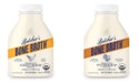 Butcher's Bone Broth Organic Broth for pets