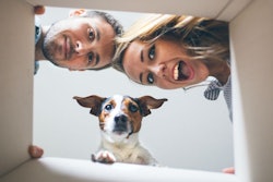 Milan_Jovic | iStockphoto.com