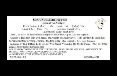 photo courtesy US FDA