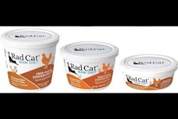 photo courtesy U.S.F.D.A.