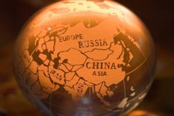 With a growing demand for pet food products and e-commerce gaining ground, the Chinese government has updated its pet food regulations, potentially affecting those who do international trade with the country. | freeimages.com, Kostya Kisleyko