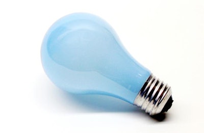 Thomas Edison didn't invent the light bulb on his first try, says Tyson Ventures Chief Financial Officer Tom Mastrobuoni, so people shouldn't expect lab-grown meat companies to experience success immediately. | Brandon Blinkenberg, Freeimages.com