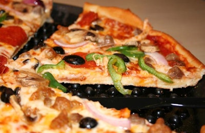 Jacque Stengel, Freeimages.com