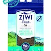 Ziwi Peak New Zealand Mackerel & Lamb recipe