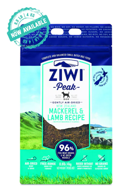 pfi.Ziwi-Peak-New-Zealand- pfi.Ziwi-Peak-New-Zealand-