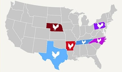 Image by Jennifer Keller