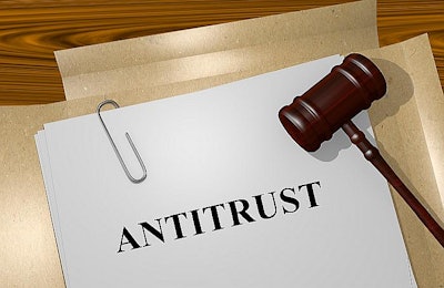 HD_Premium_shots, Bigstock