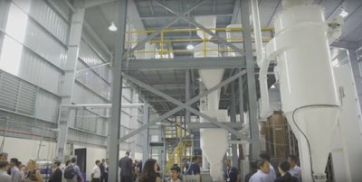 Screenshot from YouTube.com
