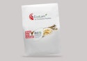 Constantia Flexibles EcoLam packaging line