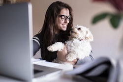 Anchiy | iStockPhoto.com
